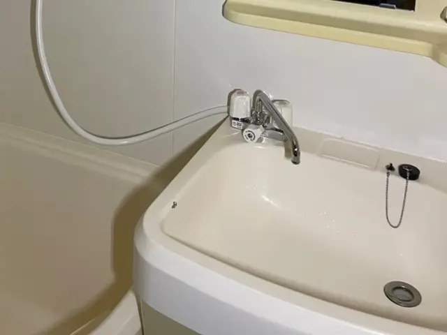 ◆高松市中心◆作業実績100件以上◆営業時間外も対応可能◆お任せください！サービスの画像