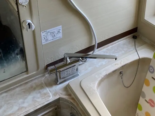 ◆高松市中心◆作業実績100件以上◆営業時間外も対応可能◆お任せください！サービスの画像