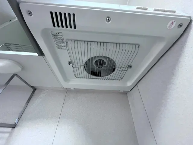 退去後の現状回復は任せてください！ツルっとピカピカ仕上げ！サービスの画像