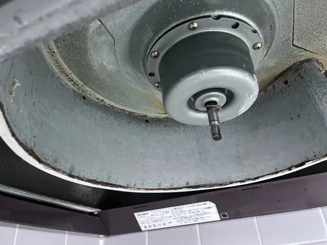 【今年173件の実績！】退去後の現状回復は任せてください！ツルピカ仕上げ！サービスの画像