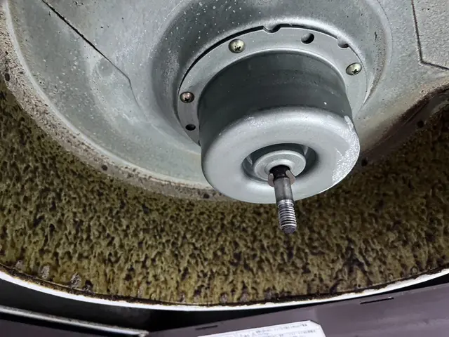 【今年173件の実績！】退去後の現状回復は任せてください！ツルピカ仕上げ！サービスの画像