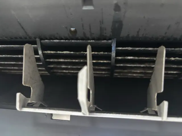 ☆8月末新規出店☆店長訪問/駐車場お店負担◎【福岡市発】サービスの画像