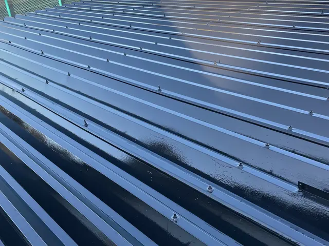 損害保険加入！駐車場代無料！お客様のお力になります！サービスの画像