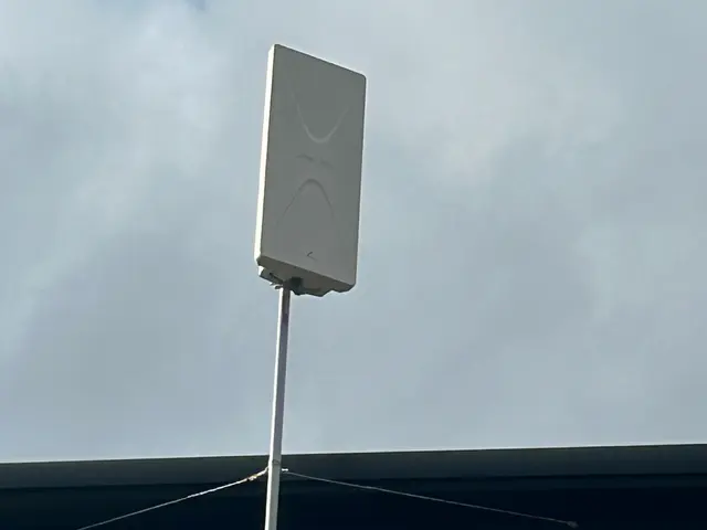 【業歴30年の経験と実績】年中無休◎各種クレジットカード取扱◎仕上がり保証ありサービスの画像