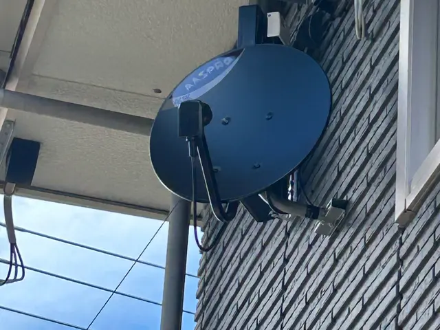 【業歴30年の経験と実績】年中無休◎各種クレジットカード取扱◎仕上がり保証ありサービスの画像