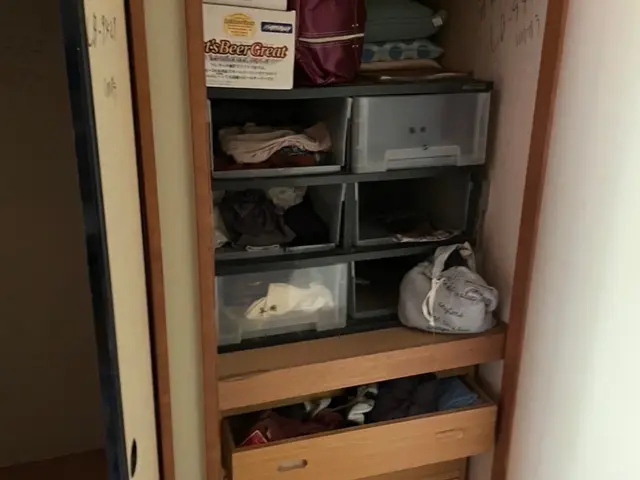 【年中無休で営業してます！ご相談乗ります！】ご予約の前にお問合せください。サービスの画像