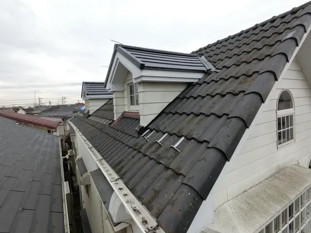 【経験と実績に自信あり！】安心の損害保険加入済み◎安心してご相談ください！サービスの画像