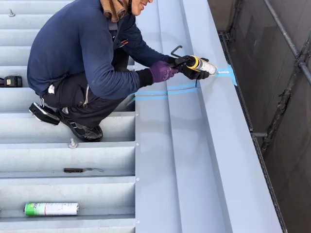 【経験と実績に自信あり！】安心の損害保険加入済み◎安心してご相談ください！サービスの画像