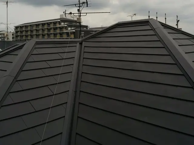 【経験と実績に自信あり！】安心の損害保険加入済み◎安心してご相談ください！サービスの画像