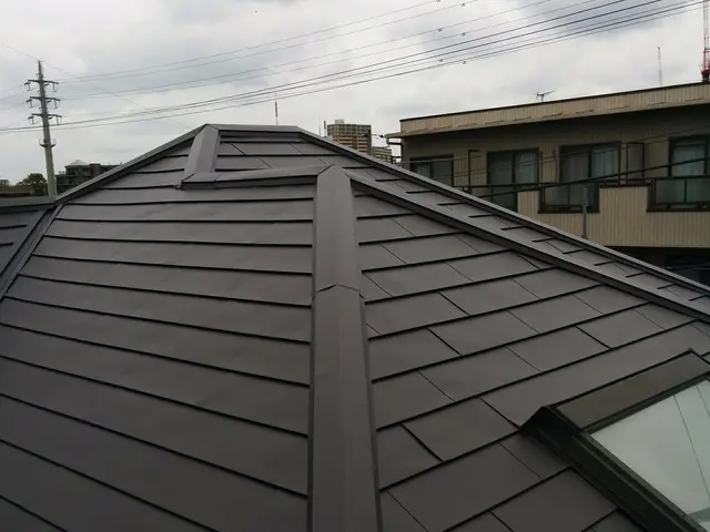 【経験と実績に自信あり！】安心の損害保険加入済み◎安心してご相談ください！サービスの画像