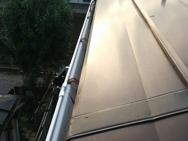 【経験と実績に自信あり！】安心の損害保険加入済み◎安心してご相談ください！サービスの画像