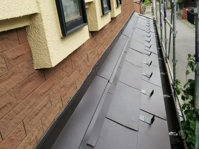 【経験と実績に自信あり！】安心の損害保険加入済み◎安心してご相談ください！サービスの画像