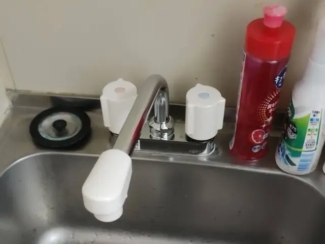 【最短30分で駆けつけ！】作業後も安心の保証付き◎大手水道屋出身サービスの画像