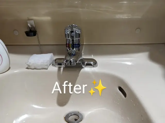 施工も対応地域外のご予約も２４時間ご相談可能！サービスの画像