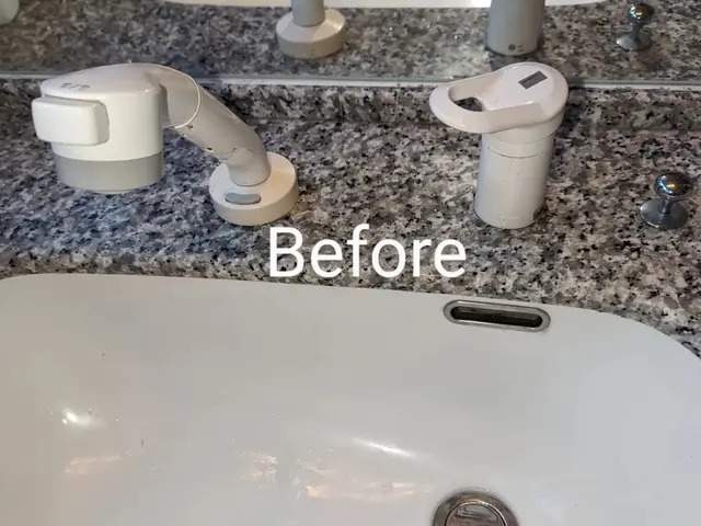 施工も対応地域外のご予約も２４時間ご相談可能！サービスの画像