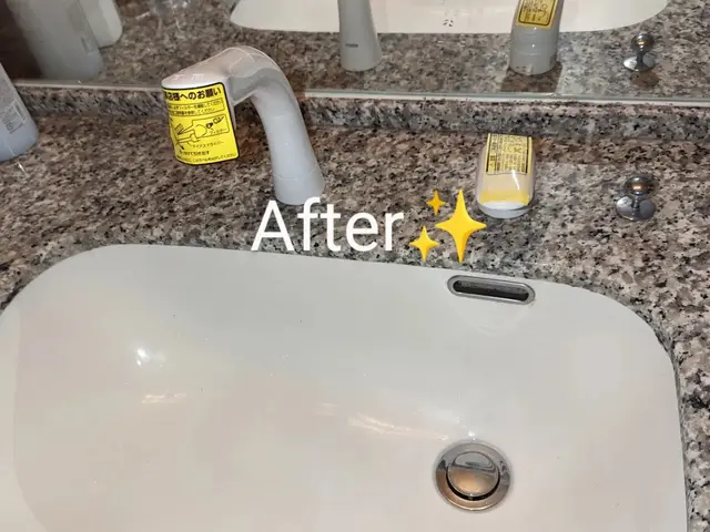 施工も対応地域外のご予約も２４時間ご相談可能！サービスの画像