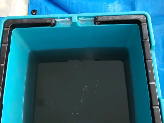 【ハウスクリーニング士在籍】万が一の保険加入済み◇責任持って作業します◇サービスの画像