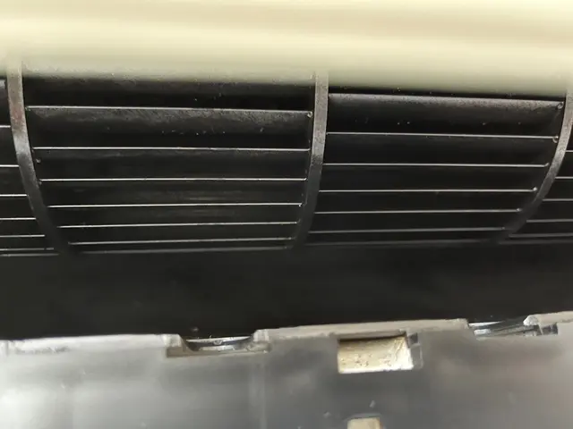 お掃除機能付きもおまかせ！！クレカ、QR決済対サービスの画像