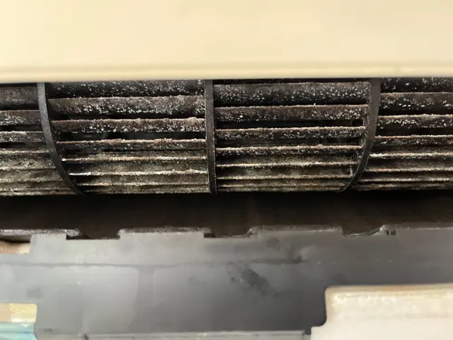 お掃除機能付きもおまかせ！！クレカ、QR決済対サービスの画像