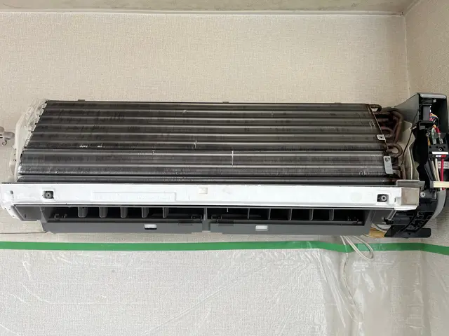 お掃除機能付きもおまかせ！！クレカ、QR決済対サービスの画像