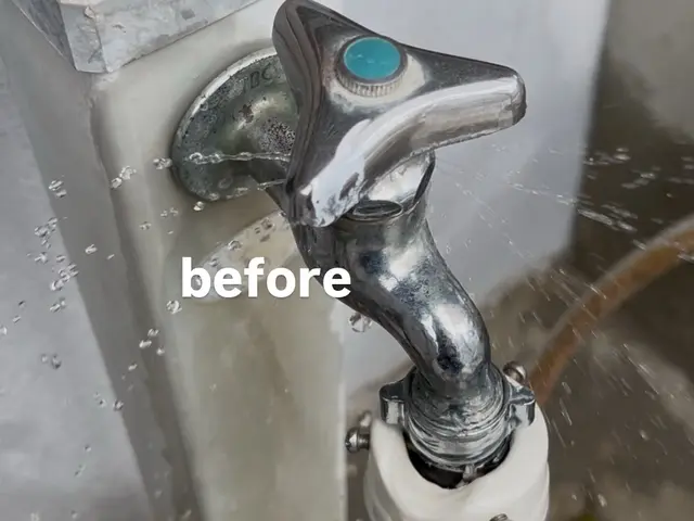 ★安心と信頼の水まわり★法人対応・保険完備・調査無料・アフター万全◉サービスの画像