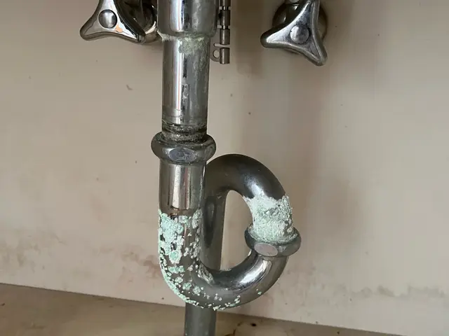 ★安心と信頼の水まわり★法人対応・保険完備・調査無料・アフター万全◉サービスの画像