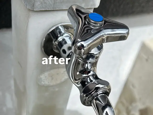 ★安心と信頼の水まわり★法人対応・保険完備・調査無料・アフター万全◉サービスの画像