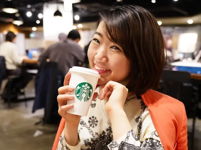 【店長の私が伺います！】損害保険加入済◎営業時間外・対応地域外もご相談歓迎！