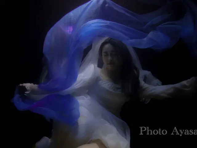 【店長の私が伺います！】損害保険加入済◎営業時間外・対応地域外もご相談歓迎！