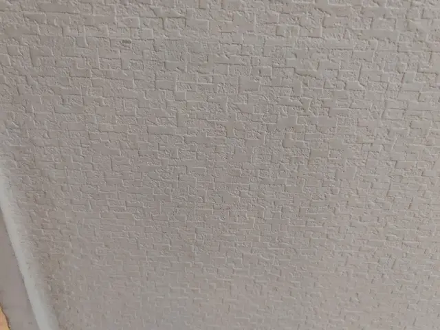 はばタンPay＋・PayPay・楽天Pay・WAON等支払い可能です。サービスの画像