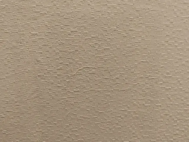 はばタンPay＋・PayPay・楽天Pay・WAON等支払い可能です。サービスの画像