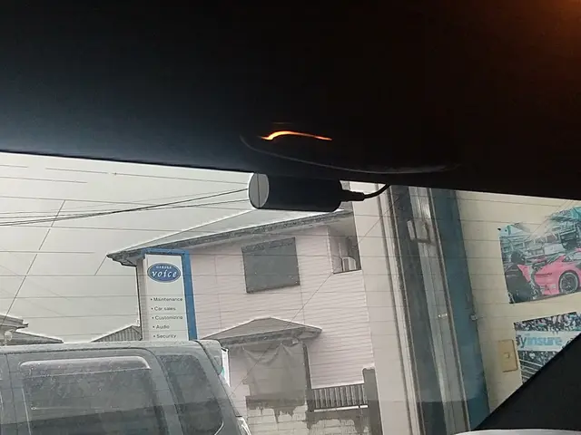 【久留米市】業界歴25年以上のベテランが対応！親切・丁寧に対応します！サービスの画像