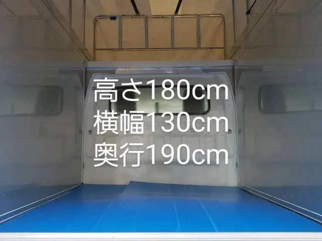 ◇丁寧・安心・プロのお仕事！サービスの画像