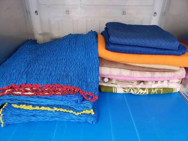 ◇丁寧・安心・プロのお仕事！サービスの画像