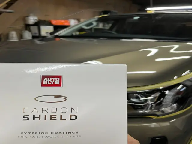 【業歴20年の実績】店長の私がお伺いします◎営業時間外も対応可サービスの画像