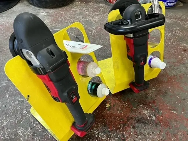 【業歴20年の実績】店長の私がお伺いします◎営業時間外も対応可サービスの画像