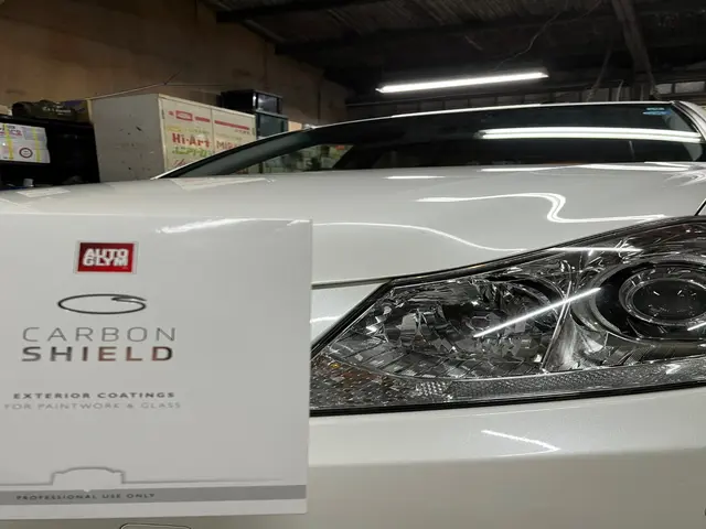 【業歴20年の実績】店長の私がお伺いします◎営業時間外も対応可サービスの画像