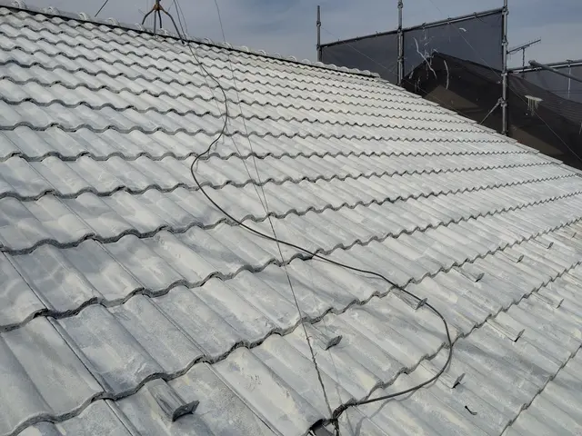 お客様のお力になります！経験と知識を活かして迅速丁寧に作業いたしますサービスの画像