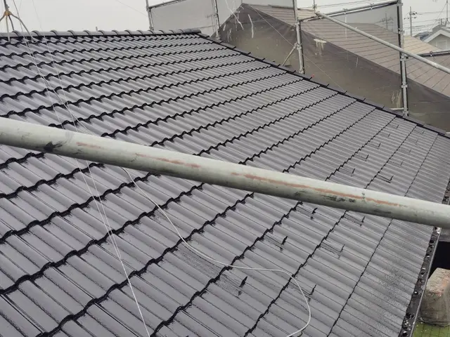 お客様のお力になります！経験と知識を活かして迅速丁寧に作業いたしますサービスの画像