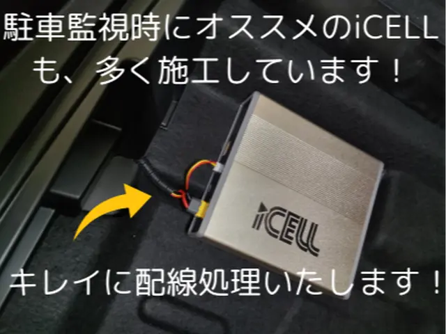 ❀銅賞のお店❀口コミと動画をご覧ください！【時間外・エリア外◎】すべて私が対応！サービスの画像