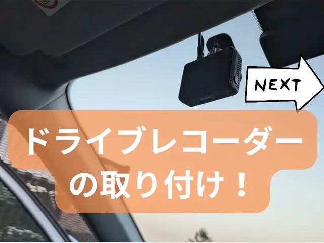 ❀銅賞のお店❀口コミと動画をご覧ください！【時間外・エリア外◎】すべて私が対応！サービスの画像