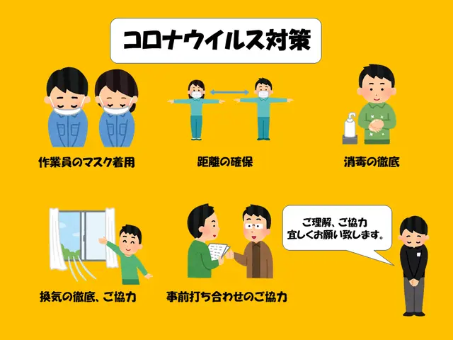 トイレの尿石スッキリ！丁寧な作業でお客様に安心と喜びを提供しております！サービスの画像