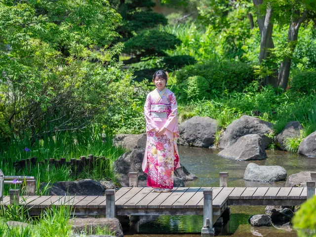 頼んで良かった、出張撮影で良かった。撮ってもらうって楽しい！