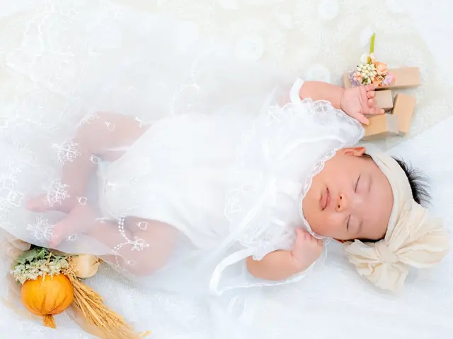 頼んで良かった、出張撮影で良かった。撮ってもらうって楽しい！