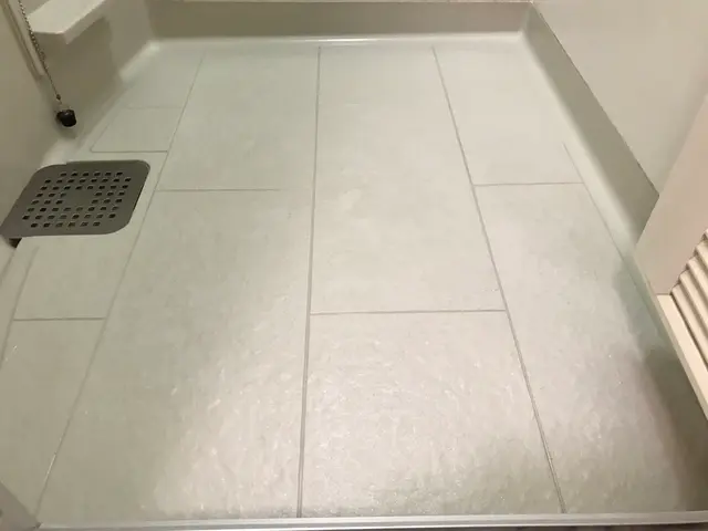 キレイなお風呂で一日の嫌なことをリセット☆　女性スタッフ同行可◎サービスの画像