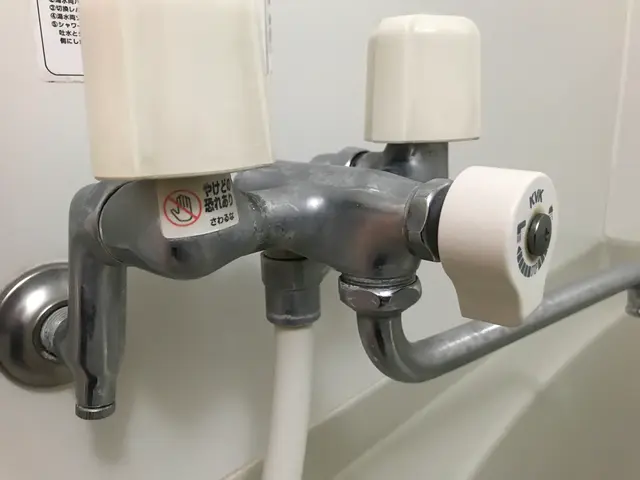 キレイなお風呂で一日の嫌なことをリセット☆　女性スタッフ同行可◎サービスの画像