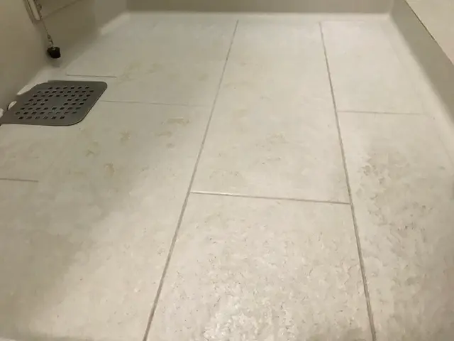 キレイなお風呂で一日の嫌なことをリセット☆　女性スタッフ同行可◎サービスの画像