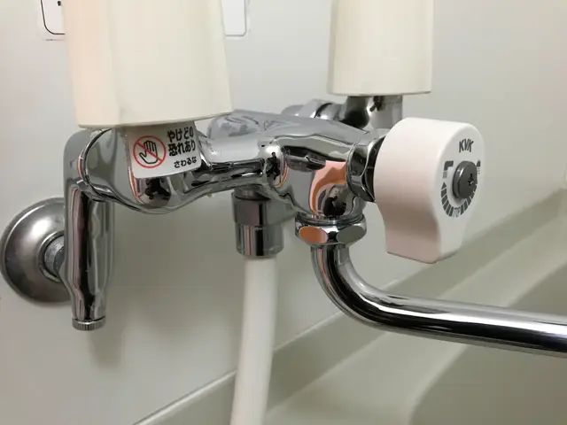 キレイなお風呂で一日の嫌なことをリセット☆　女性スタッフ同行可◎サービスの画像