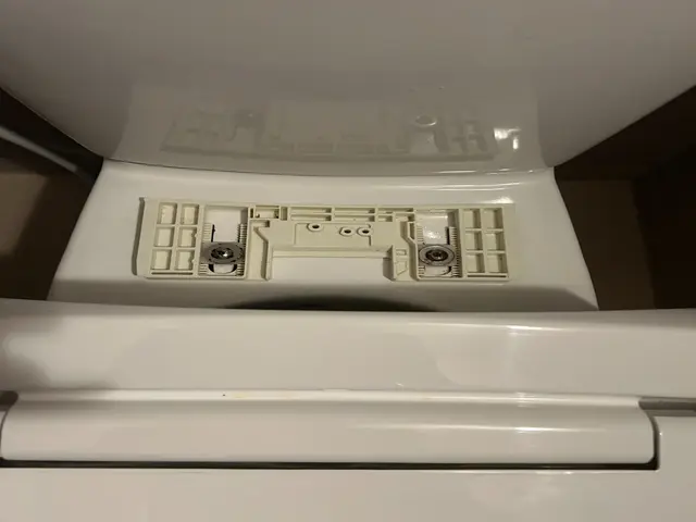 ◇3月は複数ご注文（トイレ+〇〇）で5％オフ◇ハウスクリーニング士資格取得◇サービスの画像