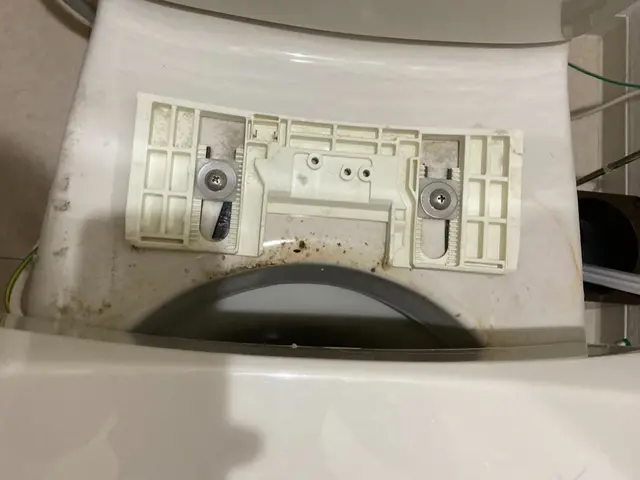 ◇3月は複数ご注文（トイレ+〇〇）で5％オフ◇ハウスクリーニング士資格取得◇サービスの画像